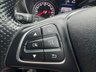 USED 2017 17 MERCEDES-BENZ V-CLASS 2.2 V220d AMG Line MPV 5dr Diesel G-Tronic+ Euro 6 (s/s) 8 Seat XLWB (163 ps) ULEZ - FSH - 8 SEATER