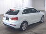 USED 2013 62 AUDI Q3 2.0 TFSI S line SUV 5dr Petrol S Tronic quattro Euro 5 (s/s) (170 ps) ** STUNNING EXAMPLE ***** REQUEST YOUR WHATS APP VIDEO ***