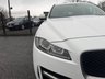 USED 2016 16 JAGUAR F-PACE 2.0 D180 R-Sport Auto AWD Euro 6 (s/s) 5dr SAT NAV - AUTO - R STYLING