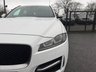 USED 2016 16 JAGUAR F-PACE 2.0 D180 R-Sport Auto AWD Euro 6 (s/s) 5dr SAT NAV - AUTO - R STYLING