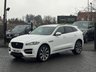 USED 2016 16 JAGUAR F-PACE 2.0 D180 R-Sport Auto AWD Euro 6 (s/s) 5dr SAT NAV - AUTO - R STYLING