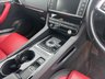 USED 2016 16 JAGUAR F-PACE 2.0 D180 R-Sport Auto AWD Euro 6 (s/s) 5dr SAT NAV - AUTO - R STYLING