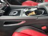 USED 2016 16 JAGUAR F-PACE 2.0 D180 R-Sport Auto AWD Euro 6 (s/s) 5dr SAT NAV - AUTO - R STYLING