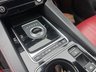 USED 2016 16 JAGUAR F-PACE 2.0 D180 R-Sport Auto AWD Euro 6 (s/s) 5dr SAT NAV - AUTO - R STYLING