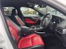 USED 2016 16 JAGUAR F-PACE 2.0 D180 R-Sport Auto AWD Euro 6 (s/s) 5dr SAT NAV - AUTO - R STYLING