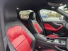 USED 2016 16 JAGUAR F-PACE 2.0 D180 R-Sport Auto AWD Euro 6 (s/s) 5dr SAT NAV - AUTO - R STYLING