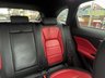USED 2016 16 JAGUAR F-PACE 2.0 D180 R-Sport Auto AWD Euro 6 (s/s) 5dr SAT NAV - AUTO - R STYLING