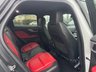 USED 2016 16 JAGUAR F-PACE 2.0 D180 R-Sport Auto AWD Euro 6 (s/s) 5dr SAT NAV - AUTO - R STYLING