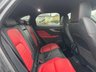 USED 2016 16 JAGUAR F-PACE 2.0 D180 R-Sport Auto AWD Euro 6 (s/s) 5dr SAT NAV - AUTO - R STYLING