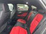 USED 2016 16 JAGUAR F-PACE 2.0 D180 R-Sport Auto AWD Euro 6 (s/s) 5dr SAT NAV - AUTO - R STYLING