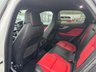 USED 2016 16 JAGUAR F-PACE 2.0 D180 R-Sport Auto AWD Euro 6 (s/s) 5dr SAT NAV - AUTO - R STYLING