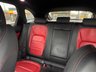 USED 2016 16 JAGUAR F-PACE 2.0 D180 R-Sport Auto AWD Euro 6 (s/s) 5dr SAT NAV - AUTO - R STYLING