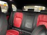 USED 2016 16 JAGUAR F-PACE 2.0 D180 R-Sport Auto AWD Euro 6 (s/s) 5dr SAT NAV - AUTO - R STYLING
