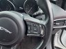 USED 2016 16 JAGUAR F-PACE 2.0 D180 R-Sport Auto AWD Euro 6 (s/s) 5dr SAT NAV - AUTO - R STYLING