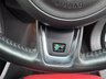 USED 2016 16 JAGUAR F-PACE 2.0 D180 R-Sport Auto AWD Euro 6 (s/s) 5dr SAT NAV - AUTO - R STYLING