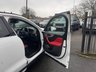 USED 2016 16 JAGUAR F-PACE 2.0 D180 R-Sport Auto AWD Euro 6 (s/s) 5dr SAT NAV - AUTO - R STYLING