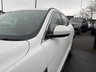 USED 2016 16 JAGUAR F-PACE 2.0 D180 R-Sport Auto AWD Euro 6 (s/s) 5dr SAT NAV - AUTO - R STYLING