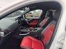 USED 2016 16 JAGUAR F-PACE 2.0 D180 R-Sport Auto AWD Euro 6 (s/s) 5dr SAT NAV - AUTO - R STYLING