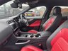 USED 2016 16 JAGUAR F-PACE 2.0 D180 R-Sport Auto AWD Euro 6 (s/s) 5dr SAT NAV - AUTO - R STYLING