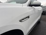 USED 2016 16 JAGUAR F-PACE 2.0 D180 R-Sport Auto AWD Euro 6 (s/s) 5dr SAT NAV - AUTO - R STYLING