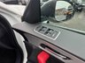 USED 2016 16 JAGUAR F-PACE 2.0 D180 R-Sport Auto AWD Euro 6 (s/s) 5dr SAT NAV - AUTO - R STYLING