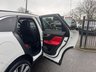 USED 2016 16 JAGUAR F-PACE 2.0 D180 R-Sport Auto AWD Euro 6 (s/s) 5dr SAT NAV - AUTO - R STYLING