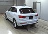 USED 2013 13 AUDI Q3 2.0 TFSI SE SUV 5dr Petrol S Tronic quattro Euro 5 (s/s) (210 ps) ** STUNNING EXAMPLE ***** REQUEST YOUR WHATS APP VIDEO ***