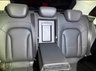 USED 2013 13 AUDI Q3 2.0 TFSI SE SUV 5dr Petrol S Tronic quattro Euro 5 (s/s) (210 ps) ** STUNNING EXAMPLE ***** REQUEST YOUR WHATS APP VIDEO ***