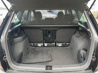 USED 2018 18 SKODA KAROQ 1.6 TDI SE L SUV 5dr Diesel Manual Euro 6 (s/s) (115 ps) - APPLE CAR PLAY - SAT NAV - HEATED FRONT SEATS - REVERSE CAMERA - P/SENSORS - BLUETOOTH - CRUISE - 2 OWNERS