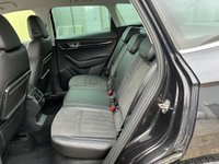 USED 2018 18 SKODA KAROQ 1.6 TDI SE L SUV 5dr Diesel Manual Euro 6 (s/s) (115 ps) - APPLE CAR PLAY - SAT NAV - HEATED FRONT SEATS - REVERSE CAMERA - P/SENSORS - BLUETOOTH - CRUISE - 2 OWNERS