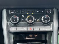 USED 2018 18 SKODA KAROQ 1.6 TDI SE L SUV 5dr Diesel Manual Euro 6 (s/s) (115 ps) - APPLE CAR PLAY - SAT NAV - HEATED FRONT SEATS - REVERSE CAMERA - P/SENSORS - BLUETOOTH - CRUISE - 2 OWNERS