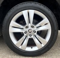 USED 2018 18 SKODA KAROQ 1.6 TDI SE L SUV 5dr Diesel Manual Euro 6 (s/s) (115 ps) - APPLE CAR PLAY - SAT NAV - HEATED FRONT SEATS - REVERSE CAMERA - P/SENSORS - BLUETOOTH - CRUISE - 2 OWNERS