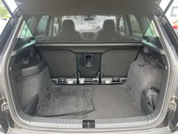 USED 2018 18 SKODA KAROQ 1.6 TDI SE L SUV 5dr Diesel Manual Euro 6 (s/s) (115 ps) - APPLE CAR PLAY - SAT NAV - HEATED FRONT SEATS - REVERSE CAMERA - P/SENSORS - BLUETOOTH - CRUISE - 2 OWNERS