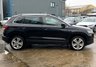 USED 2018 18 SKODA KAROQ 1.6 TDI SE L SUV 5dr Diesel Manual Euro 6 (s/s) (115 ps) - APPLE CAR PLAY - SAT NAV - HEATED FRONT SEATS - REVERSE CAMERA - P/SENSORS - BLUETOOTH - CRUISE - 2 OWNERS