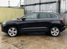 USED 2018 18 SKODA KAROQ 1.6 TDI SE L SUV 5dr Diesel Manual Euro 6 (s/s) (115 ps) - APPLE CAR PLAY - SAT NAV - HEATED FRONT SEATS - REVERSE CAMERA - P/SENSORS - BLUETOOTH - CRUISE - 2 OWNERS