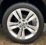 USED 2018 18 SKODA KAROQ 1.6 TDI SE L SUV 5dr Diesel Manual Euro 6 (s/s) (115 ps) - APPLE CAR PLAY - SAT NAV - HEATED FRONT SEATS - REVERSE CAMERA - P/SENSORS - BLUETOOTH - CRUISE - 2 OWNERS