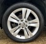 USED 2018 18 SKODA KAROQ 1.6 TDI SE L SUV 5dr Diesel Manual Euro 6 (s/s) (115 ps) - APPLE CAR PLAY - SAT NAV - HEATED FRONT SEATS - REVERSE CAMERA - P/SENSORS - BLUETOOTH - CRUISE - 2 OWNERS