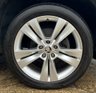 USED 2018 18 SKODA KAROQ 1.6 TDI SE L SUV 5dr Diesel Manual Euro 6 (s/s) (115 ps) - APPLE CAR PLAY - SAT NAV - HEATED FRONT SEATS - REVERSE CAMERA - P/SENSORS - BLUETOOTH - CRUISE - 2 OWNERS