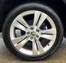 USED 2018 18 SKODA KAROQ 1.6 TDI SE L SUV 5dr Diesel Manual Euro 6 (s/s) (115 ps) - APPLE CAR PLAY - SAT NAV - HEATED FRONT SEATS - REVERSE CAMERA - P/SENSORS - BLUETOOTH - CRUISE - 2 OWNERS