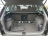 USED 2018 18 SKODA KAROQ 1.6 TDI SE L SUV 5dr Diesel Manual Euro 6 (s/s) (115 ps) - APPLE CAR PLAY - SAT NAV - HEATED FRONT SEATS - REVERSE CAMERA - P/SENSORS - BLUETOOTH - CRUISE - 2 OWNERS