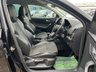 USED 2018 18 SKODA KAROQ 1.6 TDI SE L SUV 5dr Diesel Manual Euro 6 (s/s) (115 ps) - APPLE CAR PLAY - SAT NAV - HEATED FRONT SEATS - REVERSE CAMERA - P/SENSORS - BLUETOOTH - CRUISE - 2 OWNERS