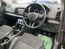 USED 2018 18 SKODA KAROQ 1.6 TDI SE L SUV 5dr Diesel Manual Euro 6 (s/s) (115 ps) - APPLE CAR PLAY - SAT NAV - HEATED FRONT SEATS - REVERSE CAMERA - P/SENSORS - BLUETOOTH - CRUISE - 2 OWNERS