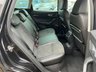 USED 2018 18 SKODA KAROQ 1.6 TDI SE L SUV 5dr Diesel Manual Euro 6 (s/s) (115 ps) - APPLE CAR PLAY - SAT NAV - HEATED FRONT SEATS - REVERSE CAMERA - P/SENSORS - BLUETOOTH - CRUISE - 2 OWNERS