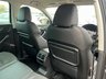 USED 2018 18 SKODA KAROQ 1.6 TDI SE L SUV 5dr Diesel Manual Euro 6 (s/s) (115 ps) - APPLE CAR PLAY - SAT NAV - HEATED FRONT SEATS - REVERSE CAMERA - P/SENSORS - BLUETOOTH - CRUISE - 2 OWNERS
