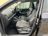 USED 2018 18 SKODA KAROQ 1.6 TDI SE L SUV 5dr Diesel Manual Euro 6 (s/s) (115 ps) - APPLE CAR PLAY - SAT NAV - HEATED FRONT SEATS - REVERSE CAMERA - P/SENSORS - BLUETOOTH - CRUISE - 2 OWNERS