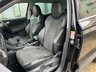 USED 2018 18 SKODA KAROQ 1.6 TDI SE L SUV 5dr Diesel Manual Euro 6 (s/s) (115 ps) - APPLE CAR PLAY - SAT NAV - HEATED FRONT SEATS - REVERSE CAMERA - P/SENSORS - BLUETOOTH - CRUISE - 2 OWNERS