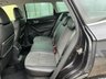 USED 2018 18 SKODA KAROQ 1.6 TDI SE L SUV 5dr Diesel Manual Euro 6 (s/s) (115 ps) - APPLE CAR PLAY - SAT NAV - HEATED FRONT SEATS - REVERSE CAMERA - P/SENSORS - BLUETOOTH - CRUISE - 2 OWNERS