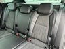 USED 2018 18 SKODA KAROQ 1.6 TDI SE L SUV 5dr Diesel Manual Euro 6 (s/s) (115 ps) - APPLE CAR PLAY - SAT NAV - HEATED FRONT SEATS - REVERSE CAMERA - P/SENSORS - BLUETOOTH - CRUISE - 2 OWNERS