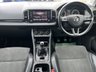 USED 2018 18 SKODA KAROQ 1.6 TDI SE L SUV 5dr Diesel Manual Euro 6 (s/s) (115 ps) - APPLE CAR PLAY - SAT NAV - HEATED FRONT SEATS - REVERSE CAMERA - P/SENSORS - BLUETOOTH - CRUISE - 2 OWNERS