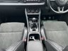 USED 2018 18 SKODA KAROQ 1.6 TDI SE L SUV 5dr Diesel Manual Euro 6 (s/s) (115 ps) - APPLE CAR PLAY - SAT NAV - HEATED FRONT SEATS - REVERSE CAMERA - P/SENSORS - BLUETOOTH - CRUISE - 2 OWNERS